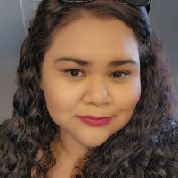 Yvette Gonzalez