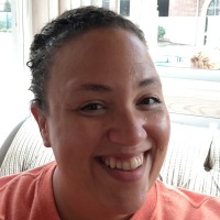 Heather Lofland