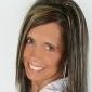 Michelle Rider