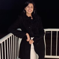 Fathima Salim