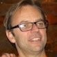 Philippe Munier