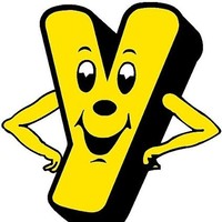 Alison Thompson-Robins