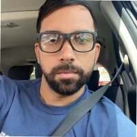 Max Serrano Migenes
