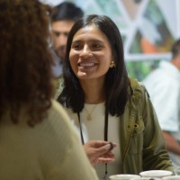 Alida Ramos Aguilar