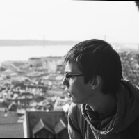 Maksim Dannikov