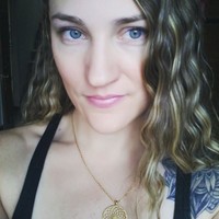 Kelli Stewart