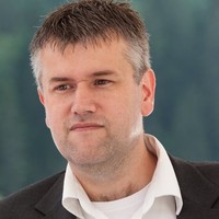 Heiko Dirkopf