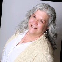 Donna (Dee) Gardner, Afc®