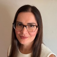 Hannah Wade