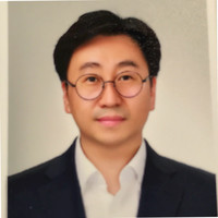 Haisung Lee