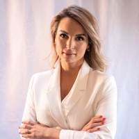 Nina Lalovic