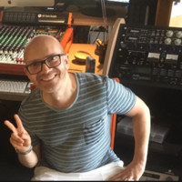Mino Miccoli
