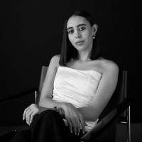 Sara A. Cantu Pimentel
