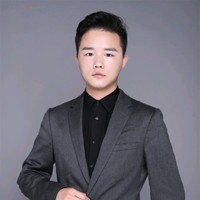 Leon Yan