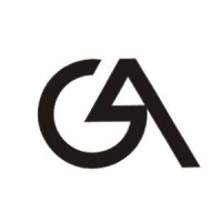 Gh A