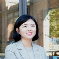 Qinheng Zhang