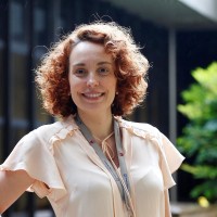 Ana Márcia De Oliveira Fonseca