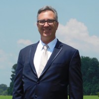William Hiler