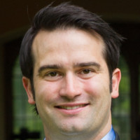 David Arrick
