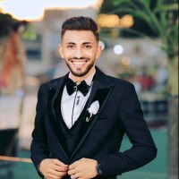 Amir Ayman
