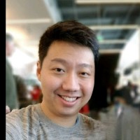 Michael M. Kuo