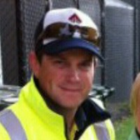 Scott Mulholland