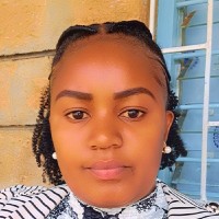 Flavior Muriuki