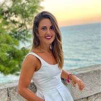 Jessica Fontaneda Proy