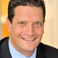 Balazs Szabo