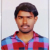 Balaji Gandhodi