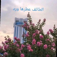 حسين الحارثي