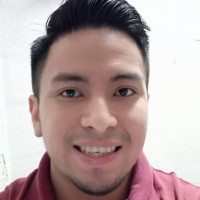 Danny Vera González