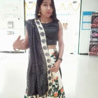 SUNITA AKUL