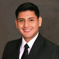 Raúl Antonio Muñiz Millán