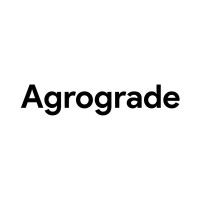 Agrograde Careers