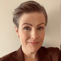 Lene Evensen