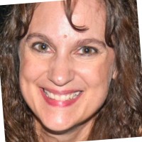 Melissa Shuker