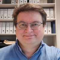 Massimo Agnoletto