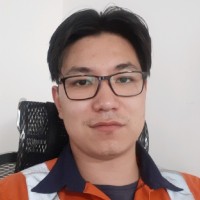 Almaz Agybayev