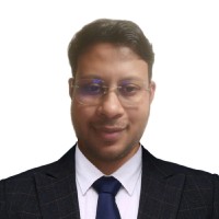 Sujan Dey
