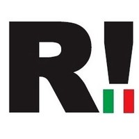 Marco Casciani RACE!