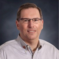 Alex Oliphant