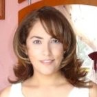 Krisna Quintana Camacho