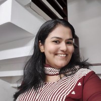 Vidya Zoondia