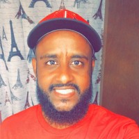 Kamal Yusuf