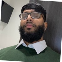 Thanura Uthayan