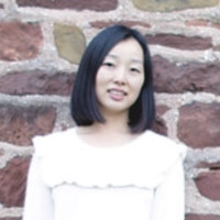 Eunice Lee