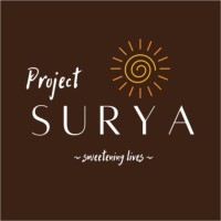 Project Surya •