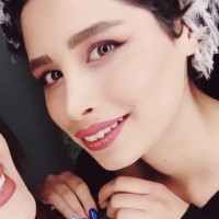Shaghayegh Mabhout