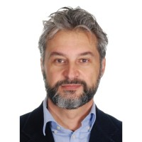 Alberto Contorbia